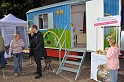 Ev. Kirche 10 Jahre   049